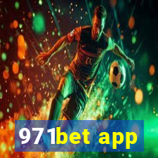 971bet app